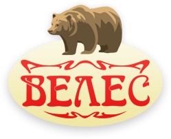 Компания по продаже и монтажу натяжных потолков «Велес»