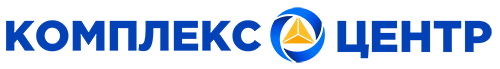 Доработка сайта для группы компаний «Комплекс-Центр»