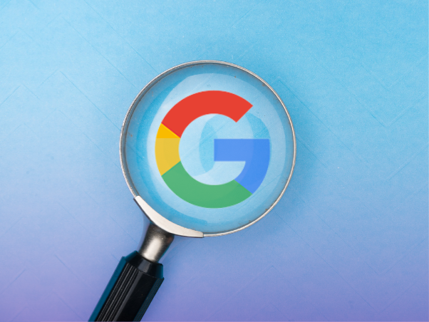 Google‌ ‌Search‌ ‌Console‌ ‌для‌ ‌новичков:‌ ‌регистрация‌ ‌и‌ ‌подробный‌ ‌обзор‌ ‌инструментов‌