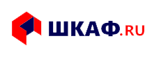 Интернет-магазин мебели shkaf.ru