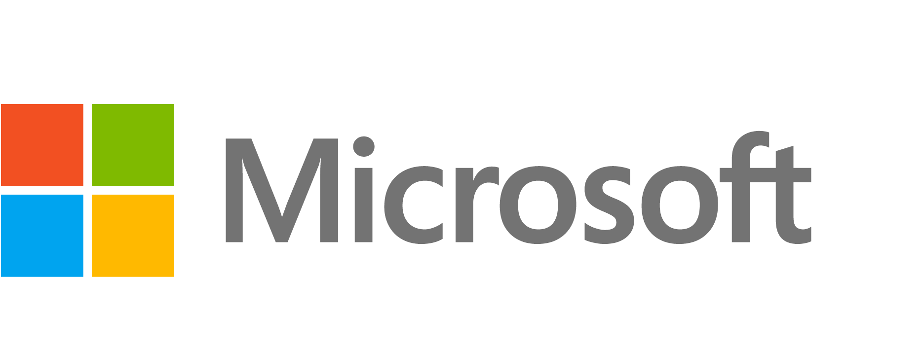 Image result for microsoft logo png