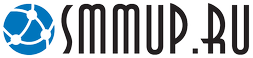 logo-smm.png