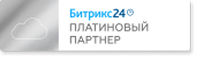 image 12460 (2).png