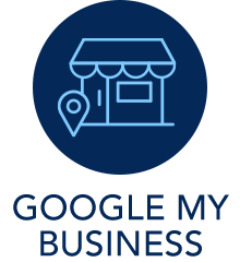 Google My Business. Запускаете малый бизнес? 5 вещей, на которых нужно концентрироваться в Интернете