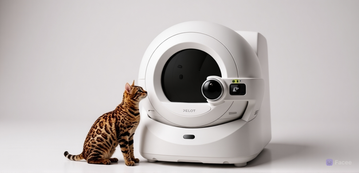 PETKIT