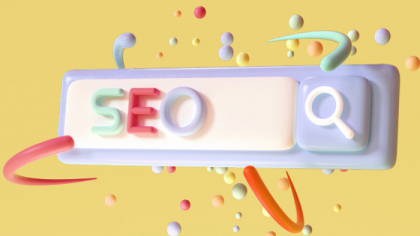 Новые инструменты для SEO-оптимизации от Яндекс.Вебмастер