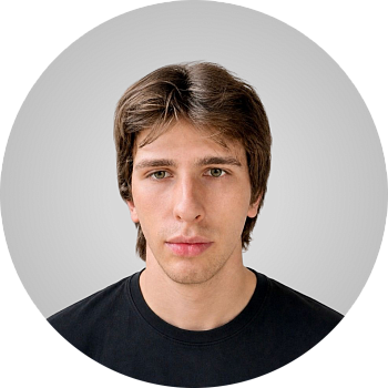 Степан