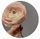Инстаграм* для магазина цветов: как заполнить профиль и привлечь клиентов