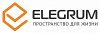 Разработка сайта для фабрики кухонь «Elegrum»