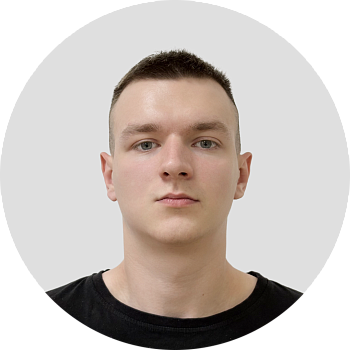 Егор