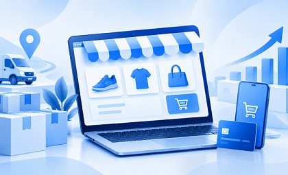 Полный обзор платформы Яндекс КИТ: от функционала до стоимости запуска интернет-магазина 
