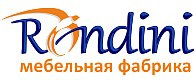 Как новая версия сайта мебельной фабрики Rondini уменьшила показатели отказов и увеличила глубину просмотров 
