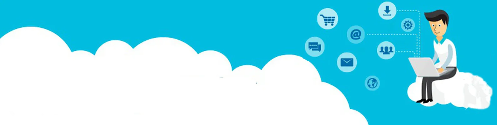 Воронка продаж в CRM: как настроить этапы обращений и сделок