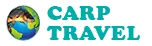 Запуск интернет-магазина рыболовных снастей и товаров  «CarpTravel»