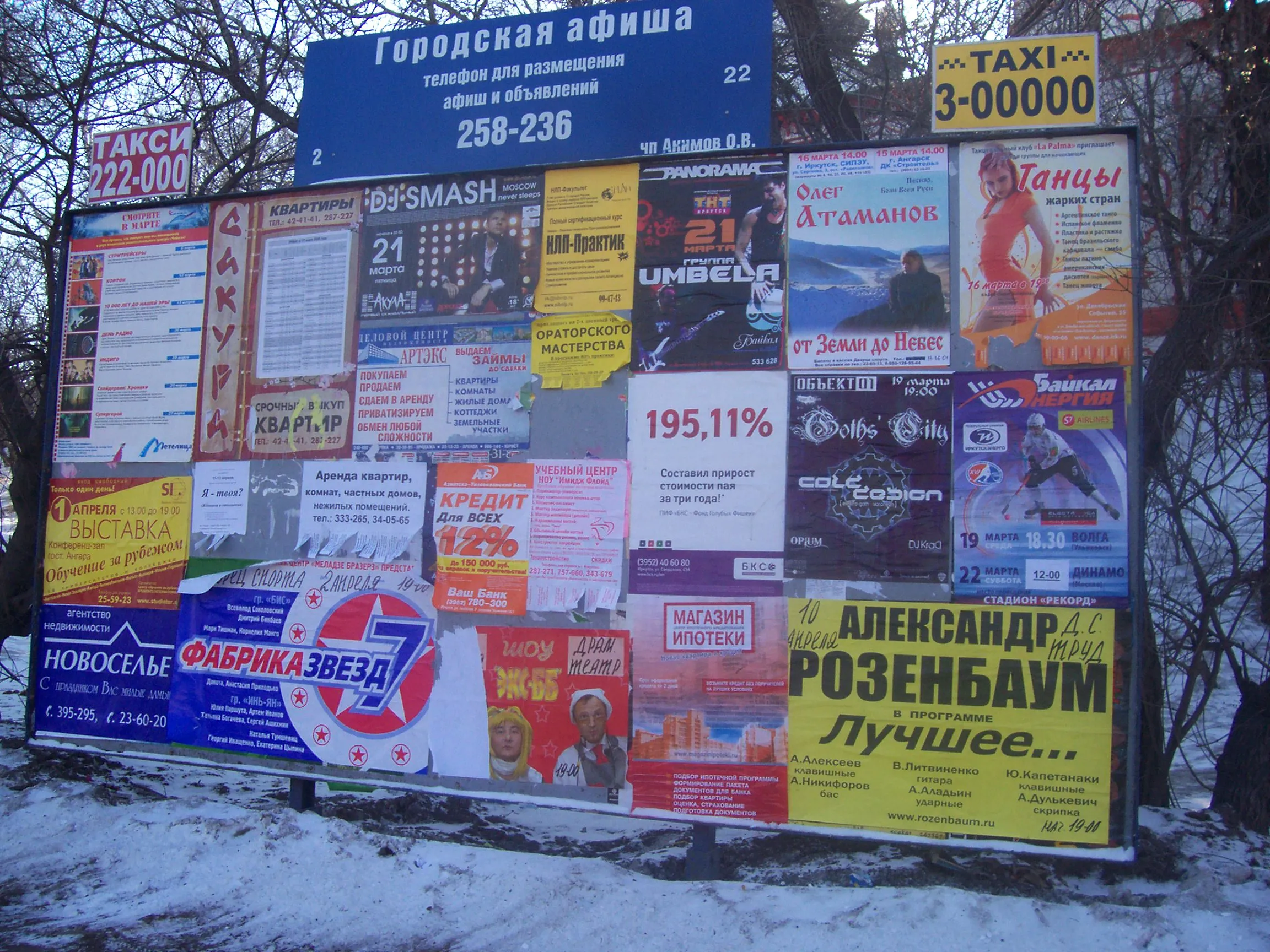 Пошаговое руководство по настройке Яндекс.Директ для начинающих