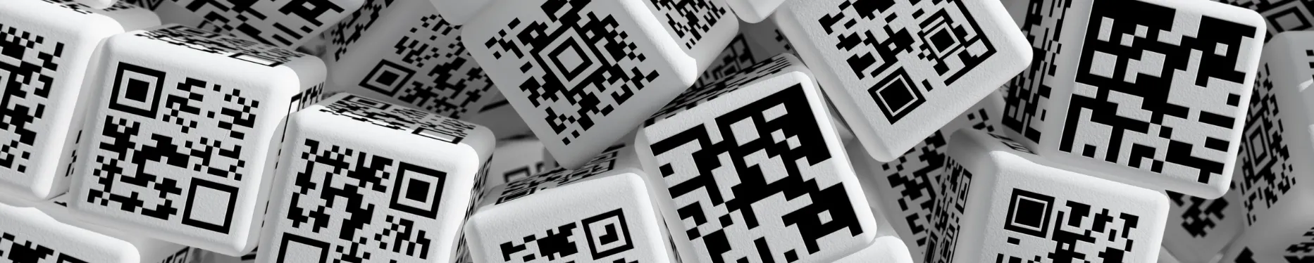 QR-код: что это такое, как его создать и использовать