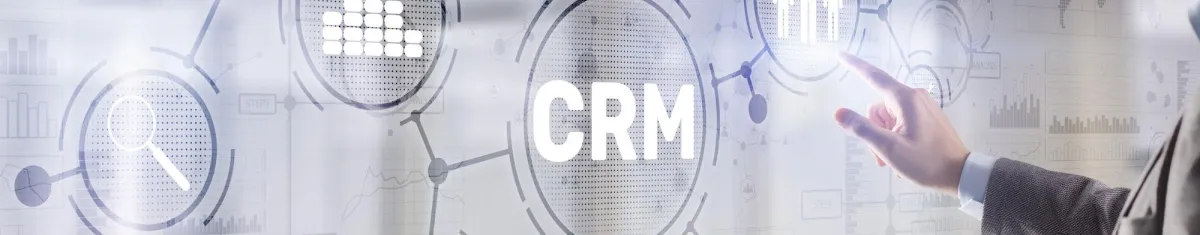 CRM для бизнеса: ТОП ошибок при внедрении и как их избежать