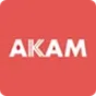 Компания «АКАМ»