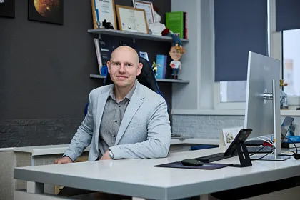 Сколько раз хоронили сайты — а они всё живы