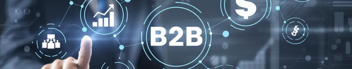 Как B2B-портал снижает затраты на обработку заказов и повышает прибыль