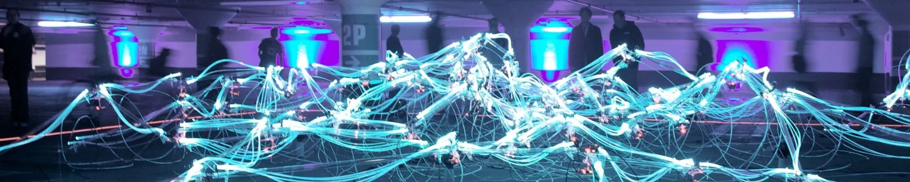Тренды интернет-маркетинга 2023: на что делать ставку