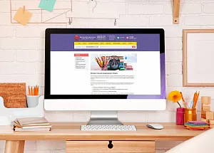 Продвижение для shop4shop.ru: как вывести в топ интернет-магазин, собранный на конструкторе сайтов
