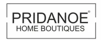 Сеть магазинов PRIDANOE HOME BOUTIQUES