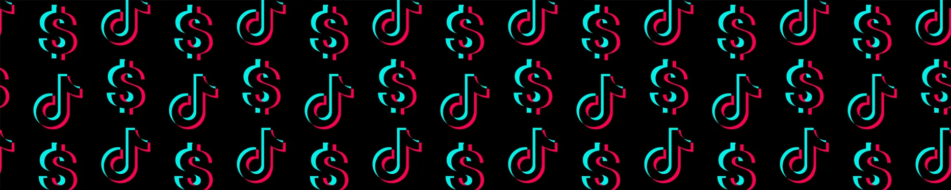 Как сделать рекламу в TikTok: инструкция по запуску
