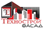 Строительная компания «ТехностройФасад»