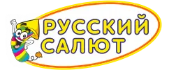 Магазин фейерверков и пиротехники «Русский салют»