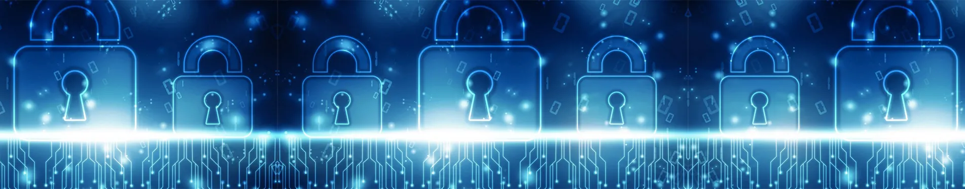 Как защитить коммерческую информацию от вирусов, хакеров и конкурентов