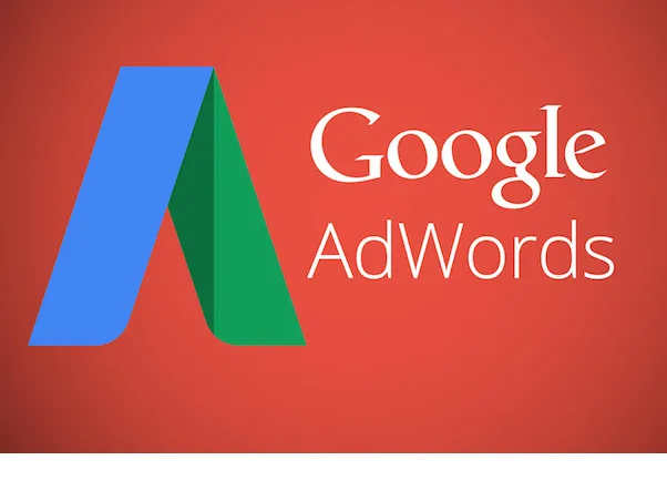 Детальное руководство по Google Ads (Google Adwords) для начинающих: как настроить контекстную рекламу