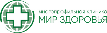 Медцентр «Мир здоровья»