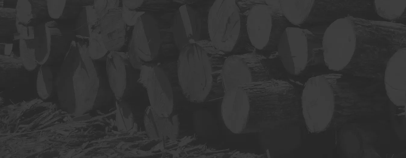 Производитель деревообрабатывающего и строительного оборудования ГК «МАГР»