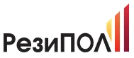 Сайт производителя ЭПДМ крошки и резиновых покрытий «РезиПОЛ»