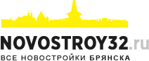 Портал «Все новостройки Брянска»