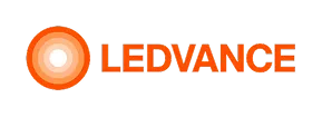 Компания «LEDVANCE»