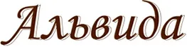 Мебельная компания  «Альвида»