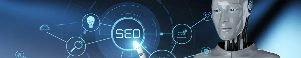 AI SEO: как адаптировать стратегию в условиях изменений
