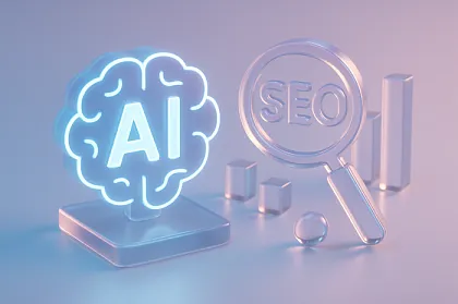 AI SEO: как адаптировать стратегию в условиях изменений