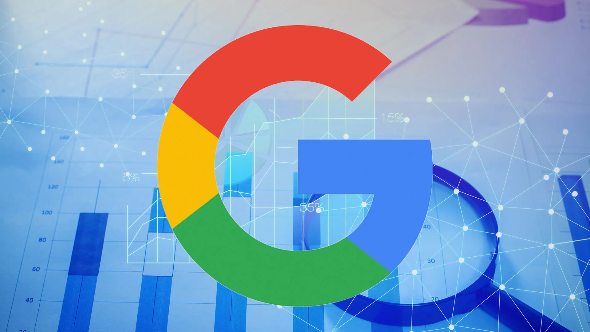 Детальное руководство по Google Ads (Google Adwords) для начинающих: как настроить контекстную рекламу
