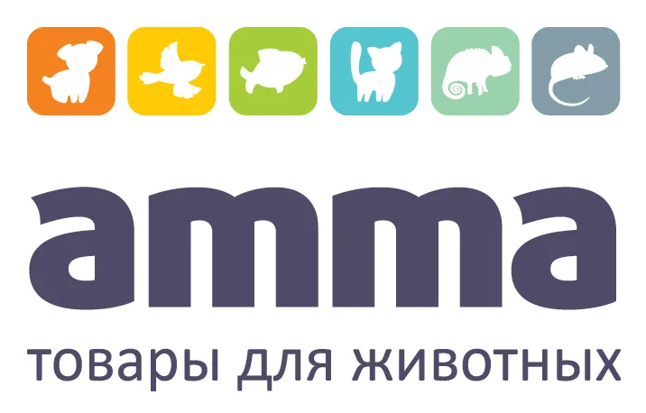 Как продвинуть оптового поставщика товаров для животных в Яндексе и Google?