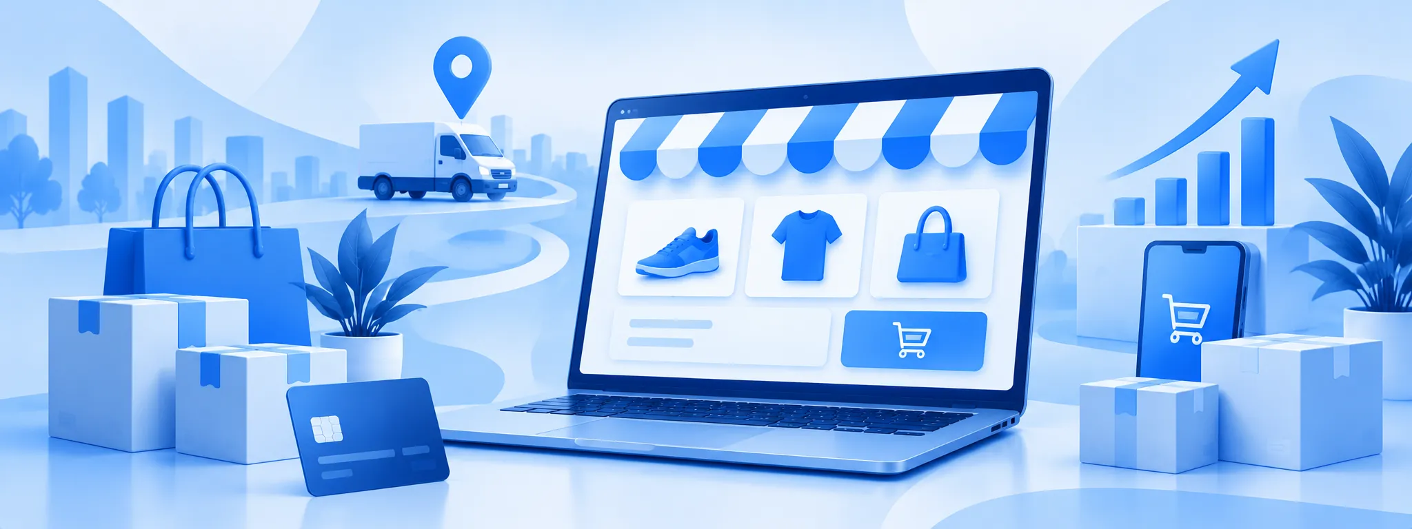 Полный обзор платформы Яндекс КИТ: от функционала до стоимости запуска интернет-магазина 