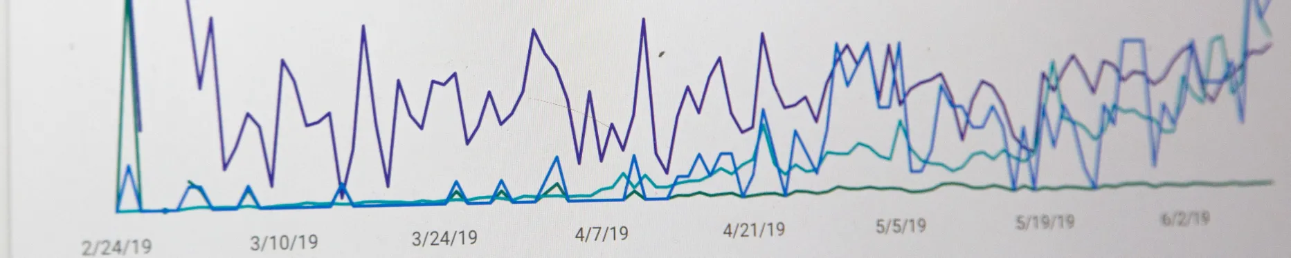Google‌ ‌Search‌ ‌Console‌ ‌для‌ ‌новичков:‌ ‌регистрация‌ ‌и‌ ‌подробный‌ ‌обзор‌ ‌инструментов‌