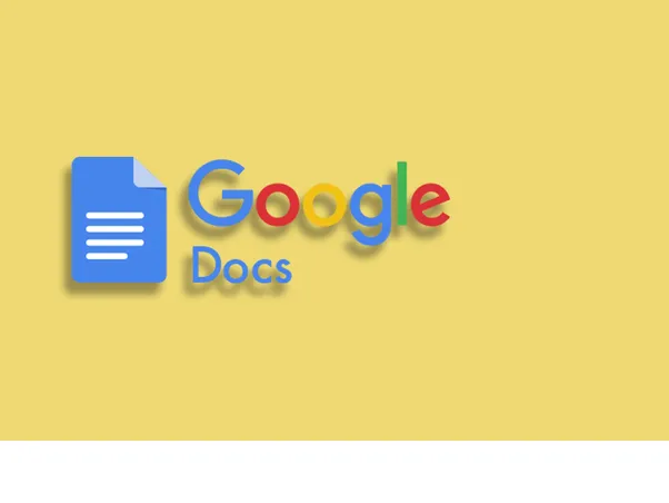 Как работать в Google Docs: подробная инструкция по использованию для начинающих