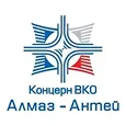 Концерн ВКО «Алмаз-Антей»
