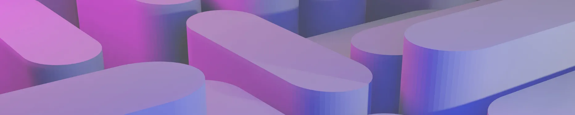 SEO-тренды 2022 и советы по их применению