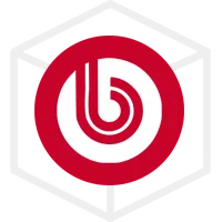 1C-Bitrix