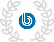 Золотой партнёр