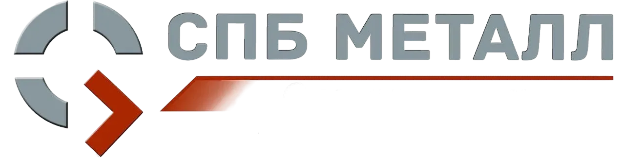 Продвижение сайта поставщика металлопроката: с нуля до 872 уникальных посетителей в месяц